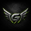 GFly