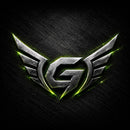 GFly